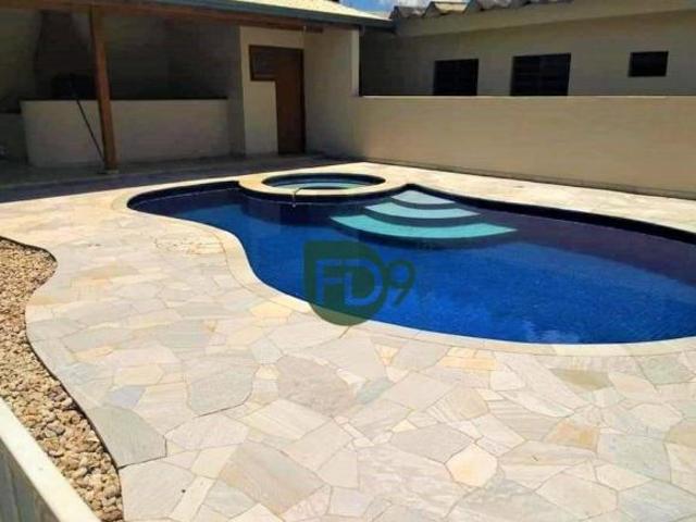 Casa venda em Região Imediata de Campinas, Região Metropolitana de Campinas