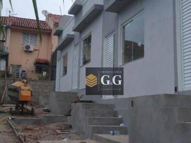 Casa venda em Região Geográfica Imediata de Porto Alegre, Região Metropolitana de Porto Alegre