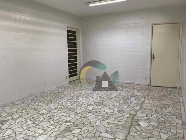 Casa venda em Jardim Alvorada, Barretos