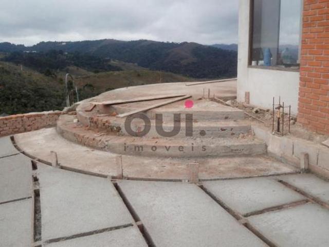 Casa venda em Região Imediata de Taubaté-Pindamonhangaba, Região Metropolitana do Vale do Paraíba e Litoral Norte