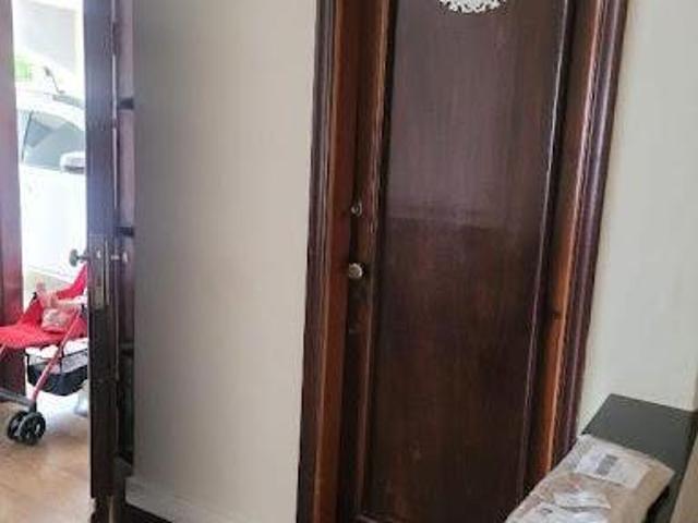 Casa venda em Jardim Sônia Maria, Sorocaba
