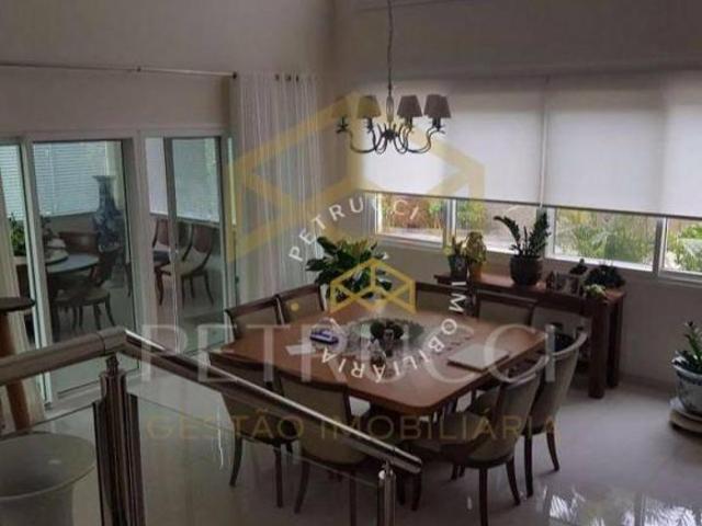 Casa venda em Região Imediata de Amparo, Serra Negra