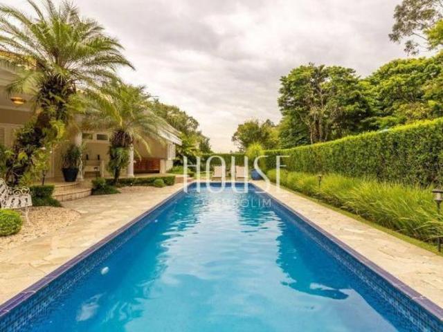 Casa venda em Jardim Colonial II, Araçoiaba da Serra