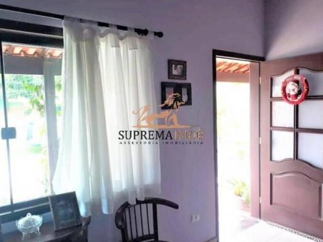 Casa venda em Presidente Prudente