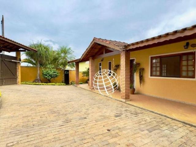 Casa venda em Região Imediata de Bragança Paulista, Piracaia