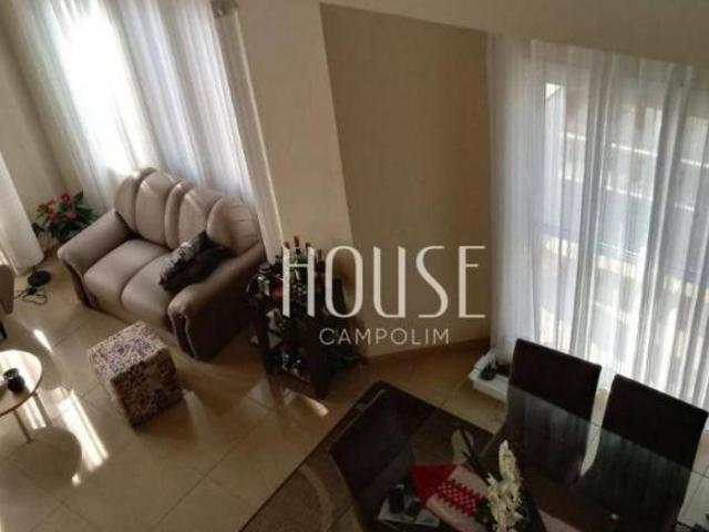 Casa venda em Desmembramento Bueno, Araçoiaba da Serra