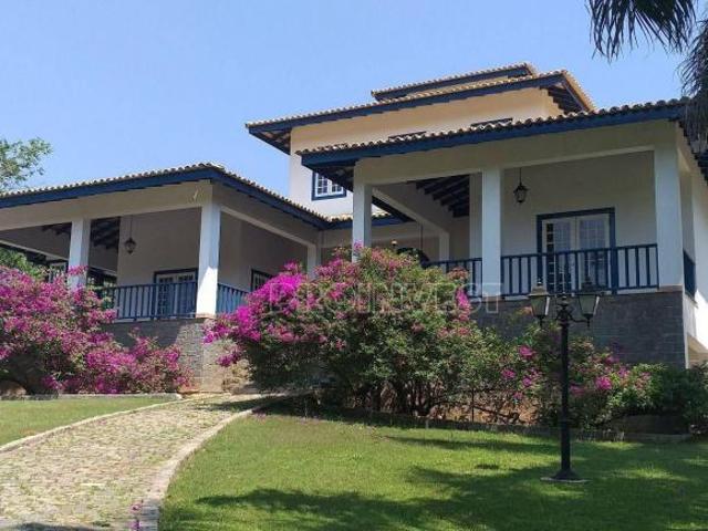 Casa venda em Vargem Grande Paulista