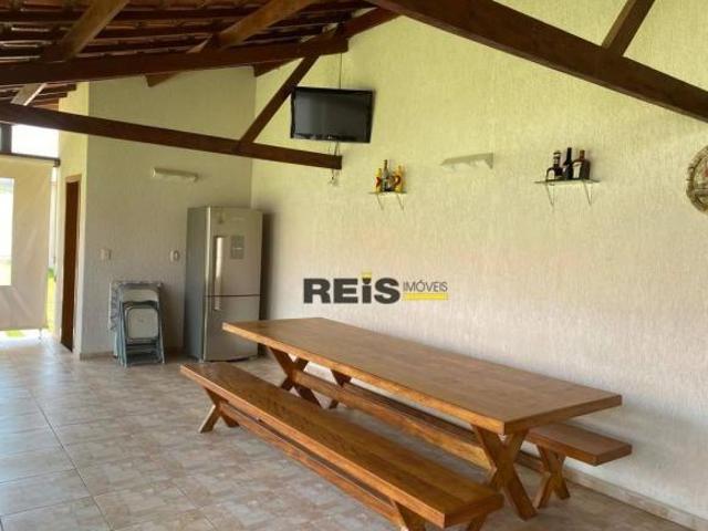 Casa venda em Região Imediata de Tatuí, Região Metropolitana de Sorocaba