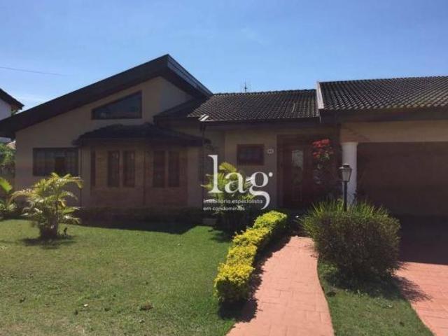 Casa venda em Presidente Prudente