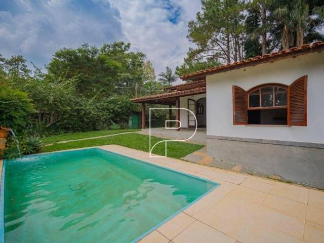 Casa venda em Cotia