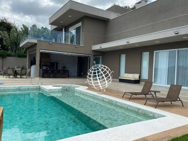 Casa venda em Região Imediata de Bragança Paulista, Joanópolis