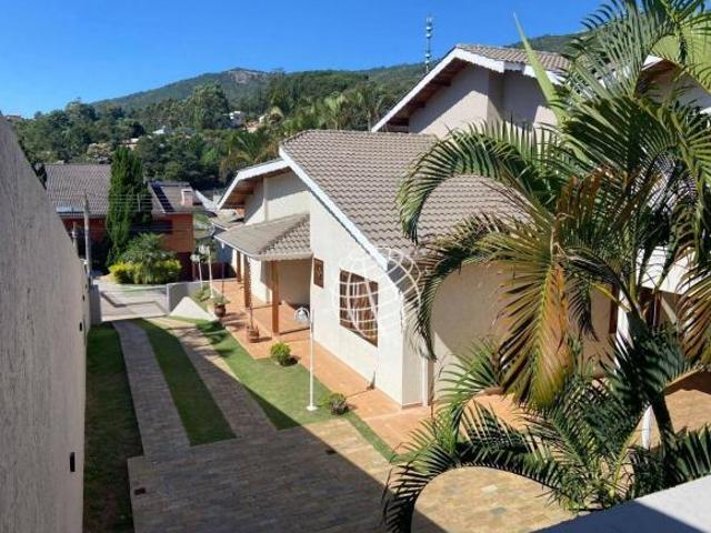 Casa venda em Região Imediata de Bragança Paulista, Piracaia