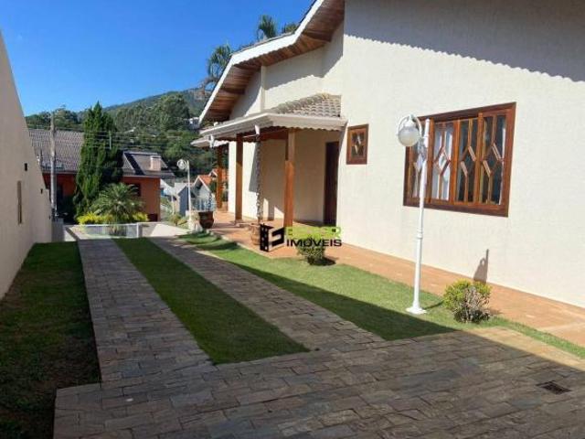 Casa venda em Região Imediata de Bragança Paulista, Piracaia