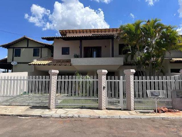 Casa venda em Região Geográfica Imediata do Distrito Federal, Região Integrada de Desenvolvimento do Distrito Federal e Entorno