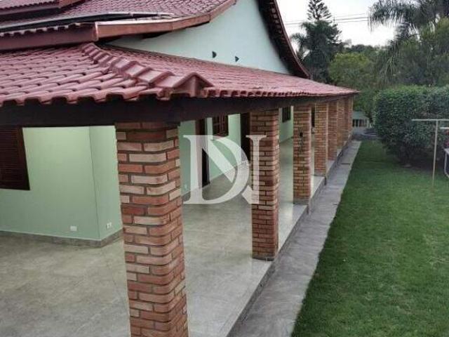 Casa venda em Região Imediata de Sorocaba, Região Metropolitana de Sorocaba