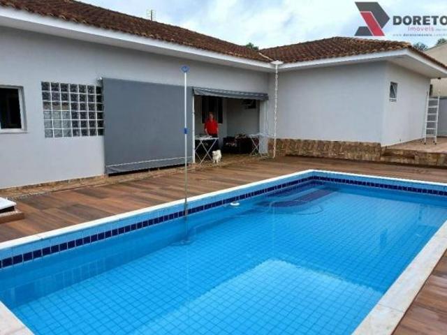 Casa venda em Região Imediata de Sorocaba, Região Metropolitana de Sorocaba