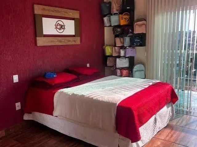 Casa venda em Região Geográfica Imediata de Belo Horizonte, Região Metropolitana de Belo Horizonte