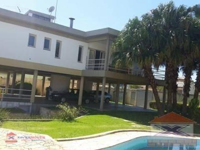 Casa venda em Vargem Grande Paulista