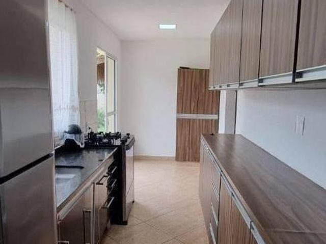 Casa venda em Centro, Igaratá