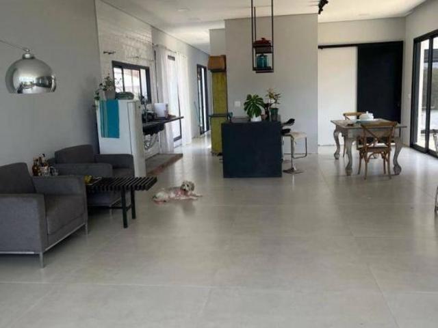 Casa venda em Jundiaí