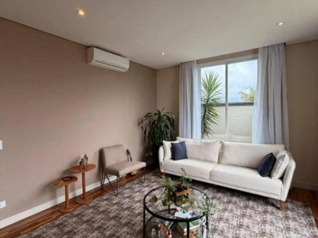Casa venda em Aruja Hills 3, Arujá