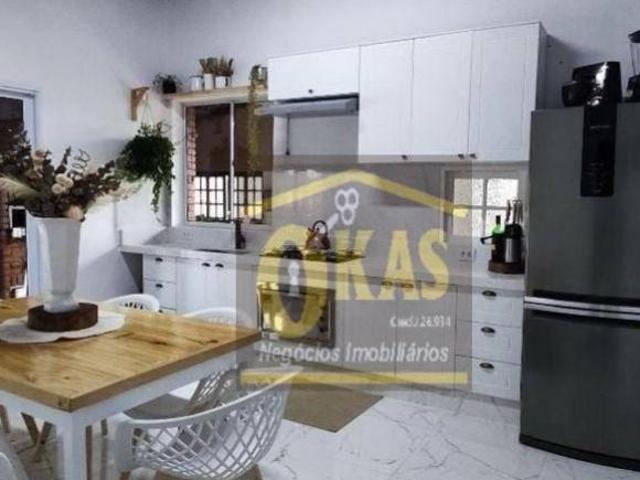 Casa venda em Região Imediata de São Paulo, Região Metropolitana de São Paulo