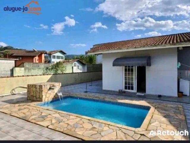 Casa venda em Região Imediata de Caraguatatuba-Ubatuba-São Sebastião, Região Metropolitana do Vale do Paraíba e Litoral Norte