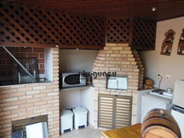 Casa venda em Região Imediata de Sorocaba, Região Metropolitana de Sorocaba