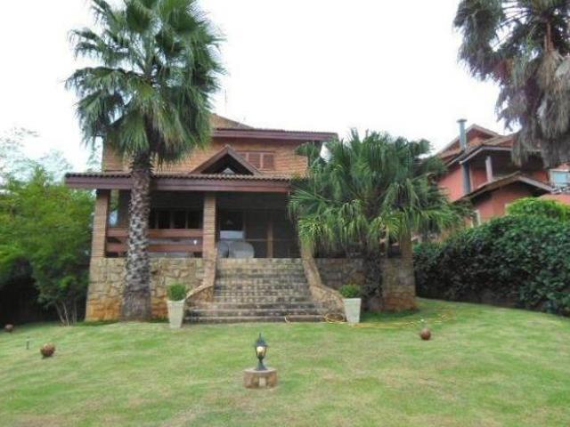 Casa venda em Região Imediata de Sorocaba, Região Metropolitana de Sorocaba