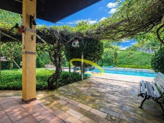 Casa venda em Vila Dirce, Carapicuíba