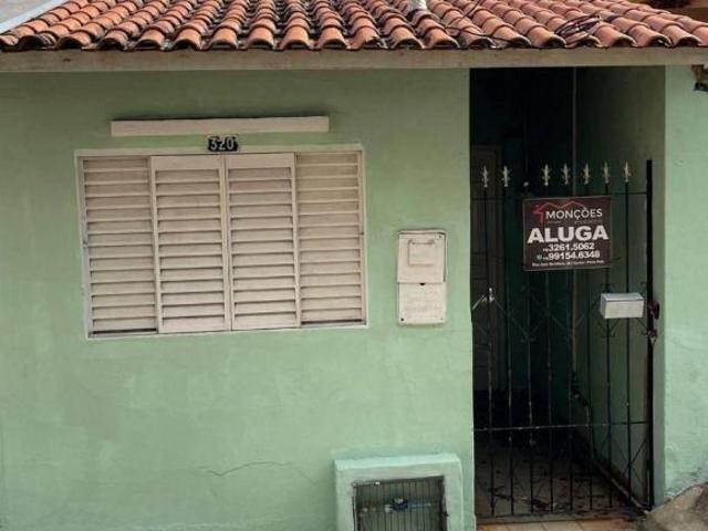 Casa venda em Região Imediata de Votuporanga, Cosmorama