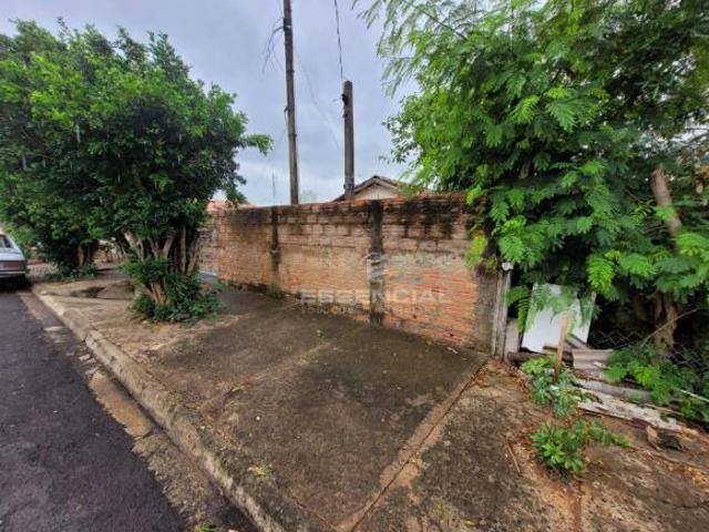 Casa venda em Região Imediata de Botucatu, Botucatu