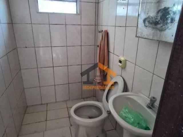 Casa venda em Região Imediata de Jundiaí, Região Metropolitana de Campinas