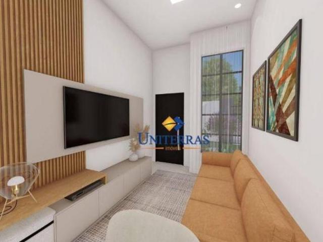 Casa venda em Região Geográfica Imediata de Curitiba, Região Metropolitana de Curitiba