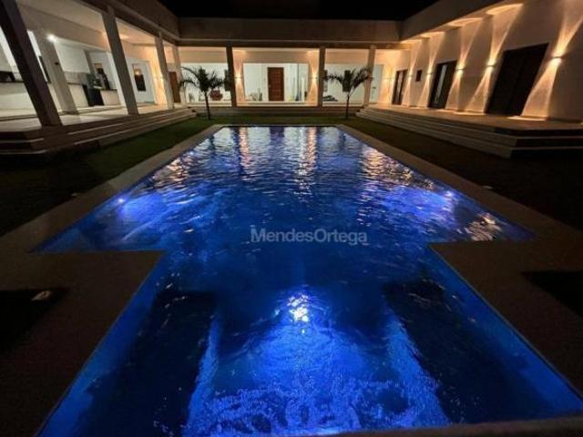 Casa venda em Capanema, Capela do Alto