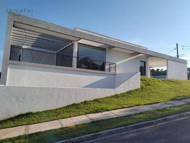 Casa venda em Região Imediata de Sorocaba, Região Metropolitana de Sorocaba