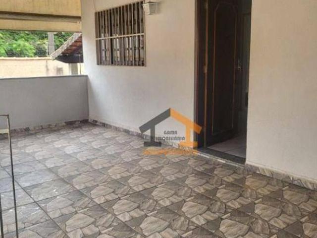 Casa venda em Região Imediata de Jundiaí, Região Metropolitana de Campinas