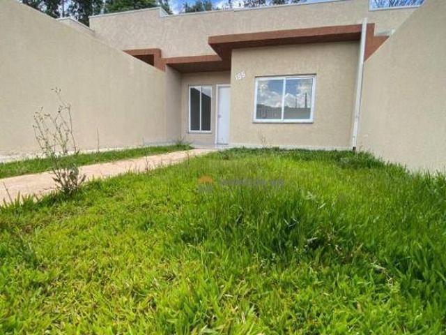Casa venda em Região Geográfica Imediata de Curitiba, Região Metropolitana de Curitiba