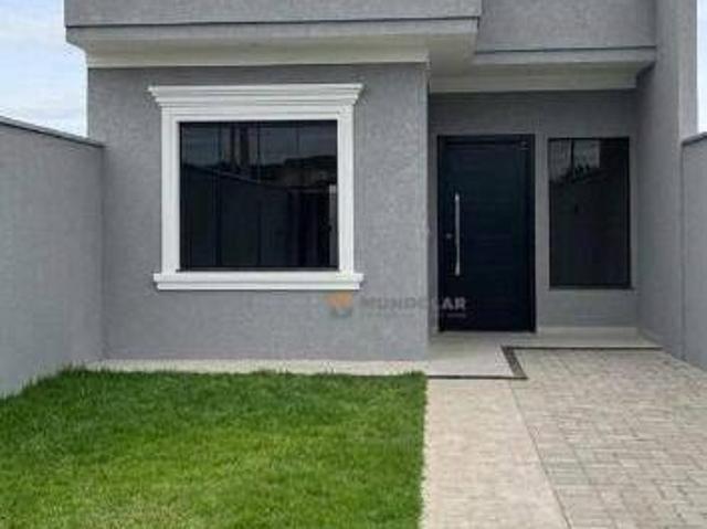 Casa venda em Região Geográfica Imediata de Curitiba, Região Metropolitana de Curitiba