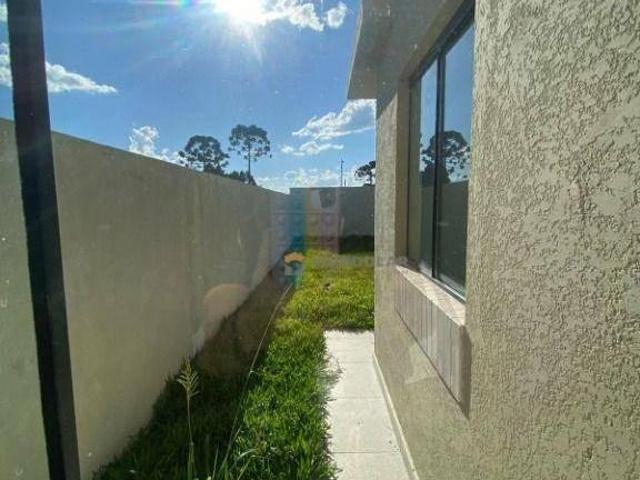 Casa venda em Região Geográfica Imediata de Curitiba, Região Metropolitana de Curitiba