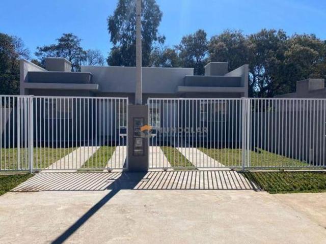 Casa venda em Região Geográfica Imediata de Curitiba, Região Metropolitana de Curitiba
