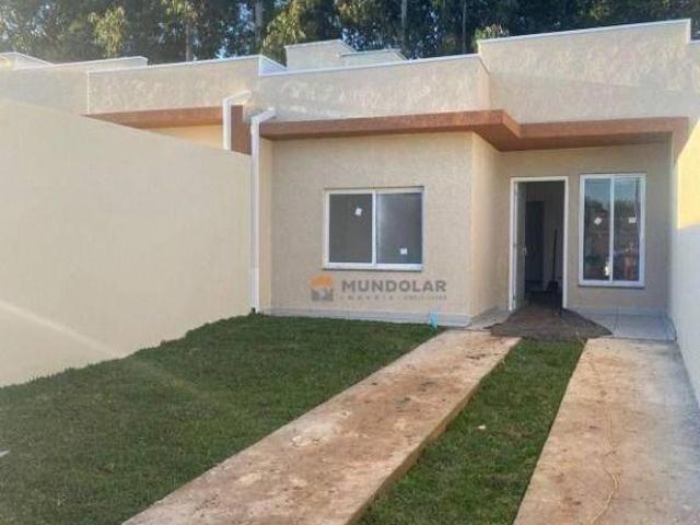 Casa venda em Região Geográfica Imediata de Curitiba, Região Metropolitana de Curitiba