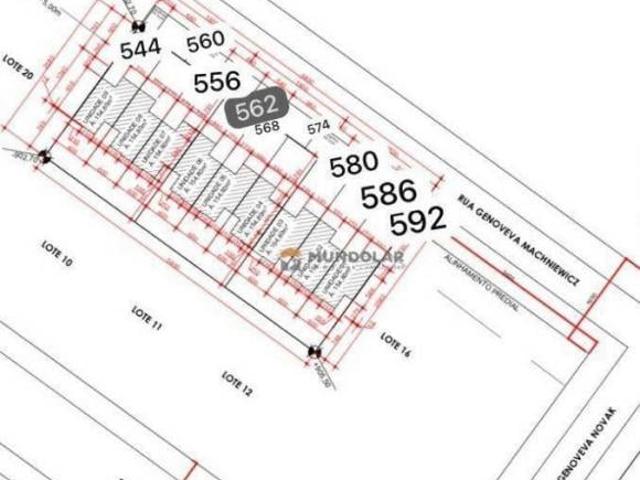 Casa venda em Região Geográfica Imediata de Curitiba, Região Metropolitana de Curitiba