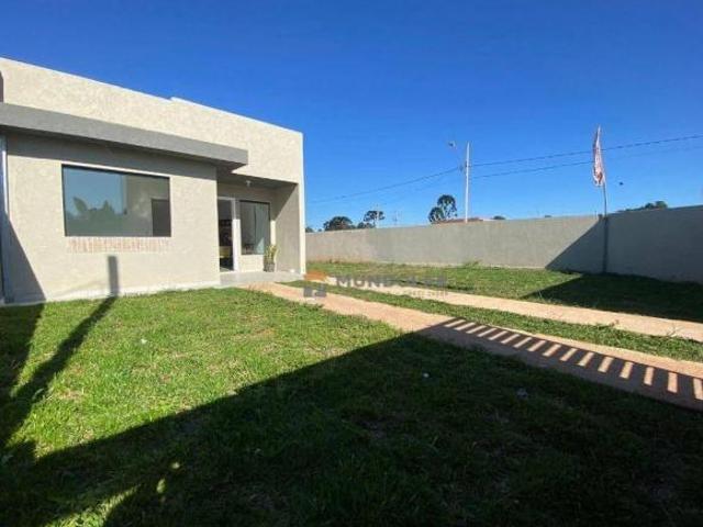 Casa venda em Região Geográfica Imediata de Curitiba, Região Metropolitana de Curitiba