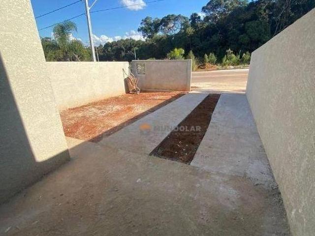 Casa venda em Região Geográfica Imediata de Curitiba, Região Metropolitana de Curitiba