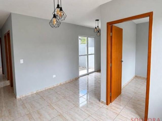Casa venda em Região Geográfica Imediata de Curitiba, Região Metropolitana de Curitiba