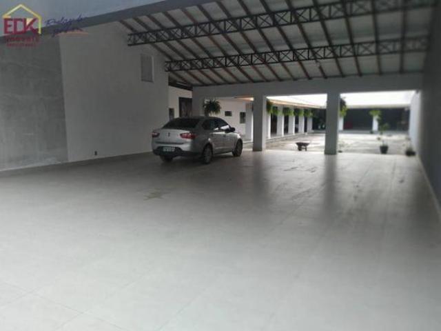 Casa venda em Região Imediata de Guaratinguetá, Região Metropolitana do Vale do Paraíba e Litoral Norte