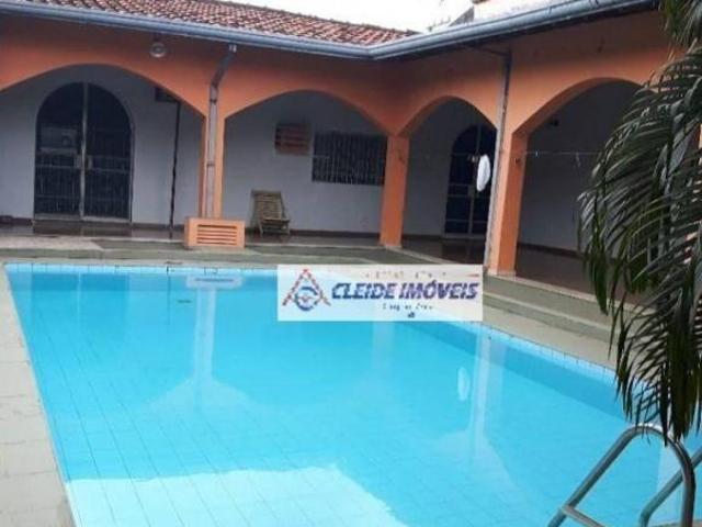 Casa venda em Região Geográfica Imediata de Cuiabá, Região Metropolitana do Vale do Rio Cuiabá