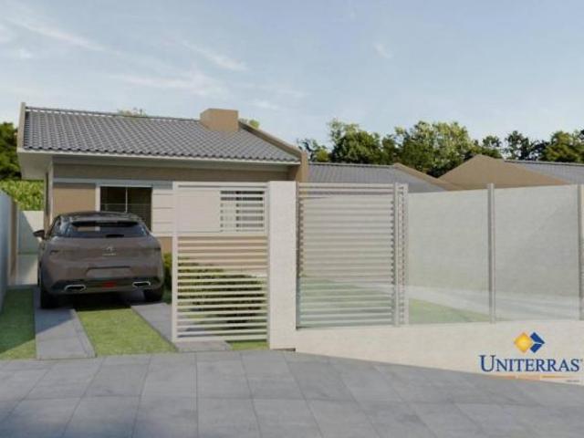 Casa venda em Região Geográfica Imediata de Curitiba, Região Metropolitana de Curitiba
