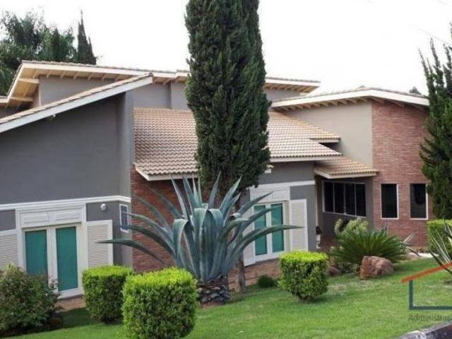 Casa venda em Vargem Grande Paulista